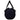 Napapijri Bering Travel - Reisetasche S 46 cm (blu marine) - Bild 2