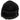 The Chesterfield Brand Naomi Maria - Rucksack 34 cm (black) - Bild 6