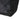 adidas Linear Duffel - Sporttasche (grefiv/grey six/black/white) - Bild 6