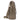 Liu Jo Cirry Hobo - Schultertasche M 24 cm (neutro) - Bild 3