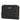 Lacoste Mini-Champs-Élysées - Geldbörse 4cc 11.5 cm (black) - Bild 4