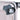 Eminent AEGIS - 4-Rollen-Trolley 67 cm erw. (light pink) - Bild 12