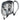 Deuter Aircontact Pro 65 + 10 SL - Women's Trekkingrucksack 80 cm (graphite) - Bild 9