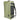 Mystery Ranch High Water Duffel 50 - Reisetasche/Reiserucksack (forest) - Bild 5