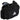 adidas Future Icons - Schultertasche 21 cm (black/white) - Bild 4