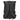 Doughnut Paratrooper 30 - Rucksack 67 cm (schwarz) - Bild 4