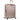 Heys Xtrak - 4-Rollen-Trolley M 66 cm erw. (atmosphere) - Bild 4
