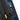 Delsey Paris Lutece SE - 4-Rollen-Kabinentrolley Slim 55 cm erw. (navy blue) - Bild 7