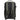 Eastpak selection Tecum 19 - Rucksack 47 cm (cnnct top khaki) - Bild 2