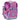 DerDieDas ErgoFlex Tiny - Schulranzen Set 5tlg. 900g (Sweet Sprinkles) - Bild 3