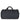Travelite Kick-Off  - Reisetasche 70 cm XL (anthracite) - Bild 3