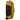 Samsonite Paradiver Light - Rollenreisetasche 67 cm (yellow) - Bild 5