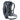 Deuter Futura 27 - Wanderrucksack 52 cm (black) - Bild 2