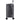 Heys Luxe - 4-Rollen-Kabinentrolley S 53 cm erw. (gunmetal) - Bild 3