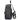 Picard Java - Rucksack 23 cm (ozean) - Bild 3