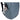 Thule Chasm 26 - Rucksack 16" 49.5 cm (pond) - Bild 9