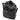 Tommy Hilfiger Central Mini Reporter - Umhängetasche 20.6 cm (schwarz) - Bild 6