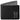 eagle creek Stash RFID - Geldbörse 6cc 11.5 cm (black)