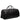 The Chesterfield Brand Jayven - Rollenreisetasche Leder 60 cm (black) - Bild 2