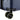 Delsey Paris Turenne 2.0 - 4-Rollen-Kabinentrolley 55 cm (nachtblau) - Bild 9