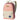 Dakine 365 Pack 21 - Rucksack 46 cm (dawn to dusk)