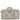 Travelite Venture Line Duffle - Reisetasche/Rucksack 57 cm (sand)