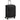 Delsey Paris Montmartre 3 - 4-Rollen-Trolley 66 cm erw. (schwarz) - Bild 2