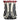 Doughnut Paratrooper Reborn - Rolltop Rucksack 14" 67 cm erw. (stone x wine) - Bild 4