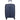 CHECK.IN Sydney- 4-Rollen-Trolley M 66 cm (navy blau)