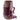 Deuter Futura 30 SL - Wanderrucksack 63 cm (cassis-ashrose)