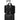 Victorinox Mythic Deluxe - Aktentasche 15,6" 42 cm (black) - Bild 10