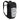 Vaude Agile 14 - Wanderrucksack 46 cm (black) - Bild 10