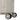 Travelite Panello - 4-Rollen-Trolley 76 cm L (ivory) - Bild 9