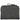Picard Calico 1 - Geldbörse 4cc 12.5 cm (schwarz) - Bild 4