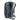 Deuter Futura 23 - Wanderrucksack 57 cm (black) - Bild 2