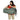 Osprey Kyte 48 WXS/S - Trekkingrucksack 66 cm (rocky brook green) - Bild 7