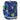 DerDieDas ErgoFlex Easy Exclusive LED - Schulranzen Set 5 tlg. 950g (Moon Mission) - Bild 3