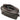 Mandarina Duck Hunter - Umhängetasche 21 cm (pirite) - Bild 6