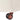 Delsey Paris Moncey MR Slim Line - 4-Rollen-Kabinentrolley 55 cm (angora) - Bild 7