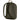Fjällräven Räven 20 - Rucksack 15" 42 cm (dark olive) - Bild 2
