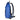 zwei Cargo CAR130 - Rucksack 37 cm (royal) - Bild 3