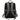 Picard Go Eco - Laptoptasche 28 cm (anthrazit) - Bild 4