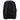 Rains Clip Front - Rucksack 16" 44 cm (black) - Bild 3