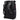 Chrome Barrage 34L - Bike Rucksack 15" 55.9 cm (black xrf) - Bild 3