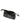 Seidenfelt Arvaja Small - Schultertasche 25 cm (black) - Bild 6