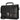The Chesterfield Brand Stuttgart - Aktentasche 14" 38 cm (black) - Bild 2