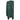 Samsonite Base Breeze - 4-Rollen Trolley 67 cm erw. (dark green) - Bild 3