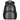 Wenger Cobalt - Laptoprucksack 16" 23 L 46 cm (blue grey black)