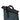 Ucon Acrobatics Hajo Mini Aloe Rolltop - Rucksack 16'' 42 cm (forest) - Bild 6