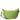 zwei Mademoiselle M70 - Umhängetasche 34 cm (kiwi) - Bild 2